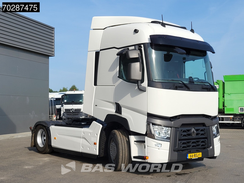 Renault T 440 4X2 NL-Truck VEB+ 2xTanks Standklima Xenon Navi ACC Euro 6 - Vetopöytäauto: kuva Renault T 440 4X2 NL-Truck VEB+ 2xTanks Standklima Xenon Navi ACC Euro 6 - Vetopöytäauto Renault T 440 4X2 NL-Truck VEB+ 2xTanks Standklima Xenon Navi ACC Euro 6 - Vetopöytäauto: kuva Renault T 440 4X2 NL-Truck VEB+ 2xTanks Standklima Xenon Navi ACC Euro 6 - Vetopöytäauto
