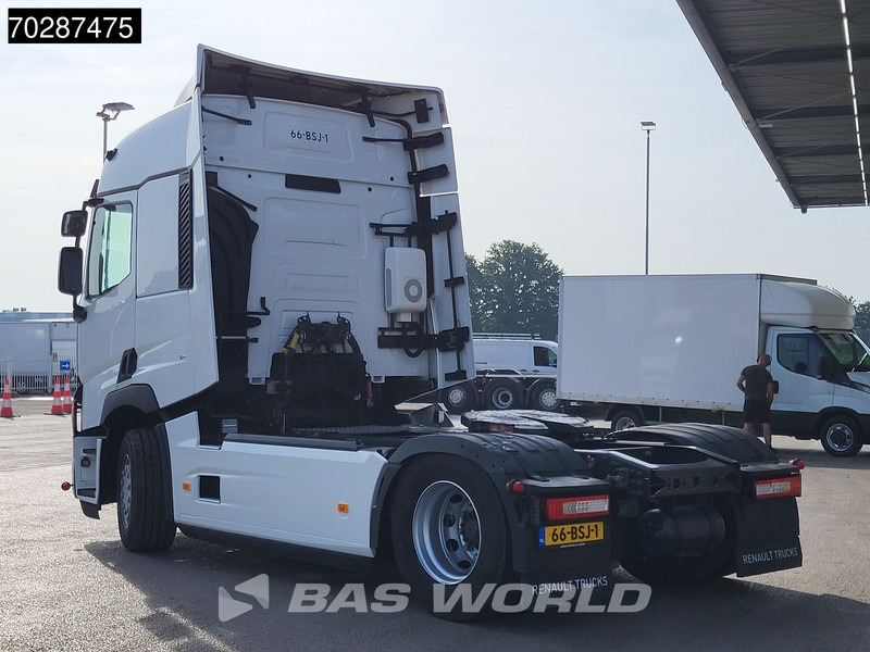 Renault T 440 4X2 NL-Truck VEB+ 2xTanks Standklima Xenon Navi ACC Euro 6 - Vetopöytäauto: kuva Renault T 440 4X2 NL-Truck VEB+ 2xTanks Standklima Xenon Navi ACC Euro 6 - Vetopöytäauto Renault T 440 4X2 NL-Truck VEB+ 2xTanks Standklima Xenon Navi ACC Euro 6 - Vetopöytäauto: kuva Renault T 440 4X2 NL-Truck VEB+ 2xTanks Standklima Xenon Navi ACC Euro 6 - Vetopöytäauto
