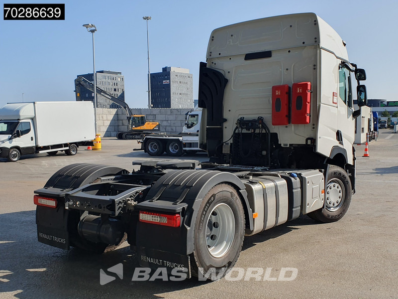 Renault T 440 4X2 Retarder 2xTanks Standklima LED Euro 6 - Vetopöytäauto: kuva Renault T 440 4X2 Retarder 2xTanks Standklima LED Euro 6 - Vetopöytäauto Renault T 440 4X2 Retarder 2xTanks Standklima LED Euro 6 - Vetopöytäauto: kuva Renault T 440 4X2 Retarder 2xTanks Standklima LED Euro 6 - Vetopöytäauto