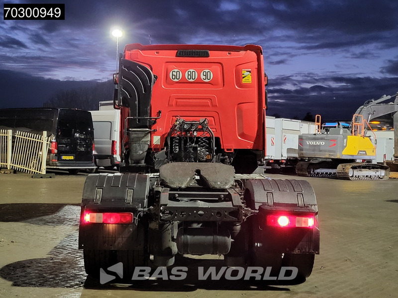 Renault T 460 4X2 PTO Full-Air - Vetopöytäauto: kuva Renault T 460 4X2 PTO Full-Air - Vetopöytäauto Renault T 460 4X2 PTO Full-Air - Vetopöytäauto: kuva Renault T 460 4X2 PTO Full-Air - Vetopöytäauto