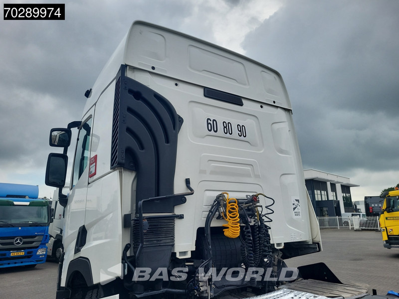 Renault T 480 4X2 Chassis M! SleeperCab Navi Euro 6 - Vetopöytäauto: kuva Renault T 480 4X2 Chassis M! SleeperCab Navi Euro 6 - Vetopöytäauto Renault T 480 4X2 Chassis M! SleeperCab Navi Euro 6 - Vetopöytäauto: kuva Renault T 480 4X2 Chassis M! SleeperCab Navi Euro 6 - Vetopöytäauto