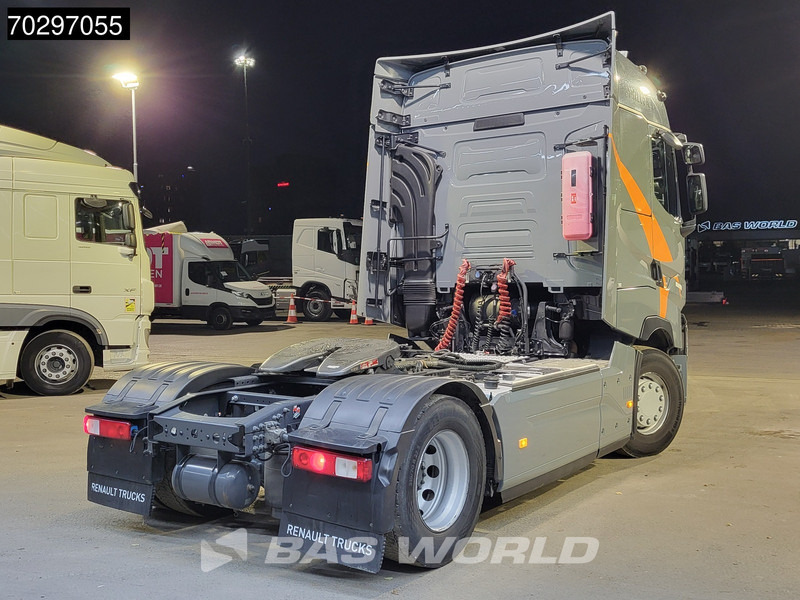 Renault T 480 4X2 HSC Retarder 2xTanks Hydraulic Euro 6 - Vetopöytäauto: kuva Renault T 480 4X2 HSC Retarder 2xTanks Hydraulic Euro 6 - Vetopöytäauto Renault T 480 4X2 HSC Retarder 2xTanks Hydraulic Euro 6 - Vetopöytäauto: kuva Renault T 480 4X2 HSC Retarder 2xTanks Hydraulic Euro 6 - Vetopöytäauto