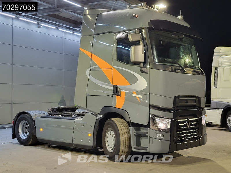 Renault T 480 4X2 HSC Retarder 2xTanks Hydraulic Euro 6 - Vetopöytäauto: kuva Renault T 480 4X2 HSC Retarder 2xTanks Hydraulic Euro 6 - Vetopöytäauto Renault T 480 4X2 HSC Retarder 2xTanks Hydraulic Euro 6 - Vetopöytäauto: kuva Renault T 480 4X2 HSC Retarder 2xTanks Hydraulic Euro 6 - Vetopöytäauto