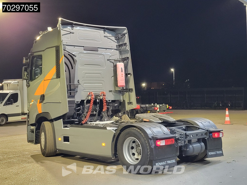 Renault T 480 4X2 HSC Retarder 2xTanks Hydraulic Euro 6 - Vetopöytäauto: kuva Renault T 480 4X2 HSC Retarder 2xTanks Hydraulic Euro 6 - Vetopöytäauto Renault T 480 4X2 HSC Retarder 2xTanks Hydraulic Euro 6 - Vetopöytäauto: kuva Renault T 480 4X2 HSC Retarder 2xTanks Hydraulic Euro 6 - Vetopöytäauto