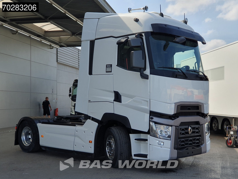 Renault T 520 4X2 HSC Retarder Full-Air Standklima Alcoa's Navi ACC - Vetopöytäauto: kuva Renault T 520 4X2 HSC Retarder Full-Air Standklima Alcoa's Navi ACC - Vetopöytäauto Renault T 520 4X2 HSC Retarder Full-Air Standklima Alcoa's Navi ACC - Vetopöytäauto: kuva Renault T 520 4X2 HSC Retarder Full-Air Standklima Alcoa's Navi ACC - Vetopöytäauto