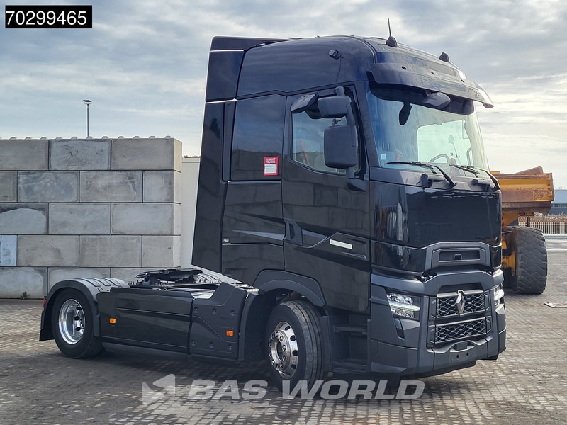 Renault T 520 4X2 Retarder 2xTanks ACC LED Euro 6 - Vetopöytäauto: kuva Renault T 520 4X2 Retarder 2xTanks ACC LED Euro 6 - Vetopöytäauto Renault T 520 4X2 Retarder 2xTanks ACC LED Euro 6 - Vetopöytäauto: kuva Renault T 520 4X2 Retarder 2xTanks ACC LED Euro 6 - Vetopöytäauto