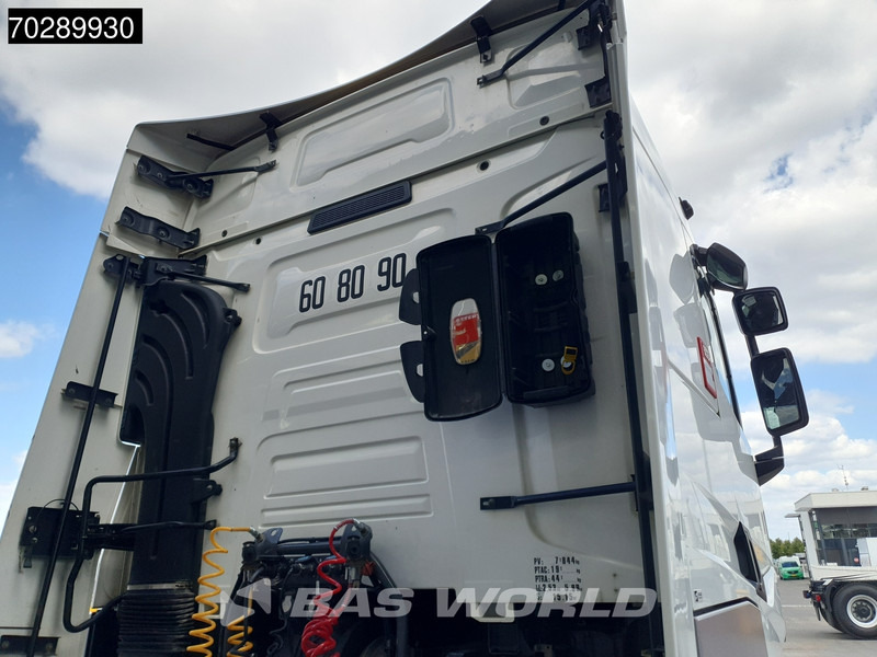 Renault T HIGH 520 4X2 Optibrake Hydraulic Euro 6 - Vetopöytäauto: kuva Renault T HIGH 520 4X2 Optibrake Hydraulic Euro 6 - Vetopöytäauto Renault T HIGH 520 4X2 Optibrake Hydraulic Euro 6 - Vetopöytäauto: kuva Renault T HIGH 520 4X2 Optibrake Hydraulic Euro 6 - Vetopöytäauto