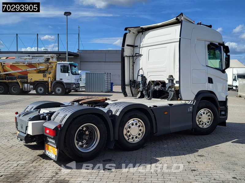 Scania G500 G 6X2 Full-Air Lift+Lenkachse Retarder ACC Euro 6 - Vetopöytäauto: kuva Scania G500 G 6X2 Full-Air Lift+Lenkachse Retarder ACC Euro 6 - Vetopöytäauto Scania G500 G 6X2 Full-Air Lift+Lenkachse Retarder ACC Euro 6 - Vetopöytäauto: kuva Scania G500 G 6X2 Full-Air Lift+Lenkachse Retarder ACC Euro 6 - Vetopöytäauto