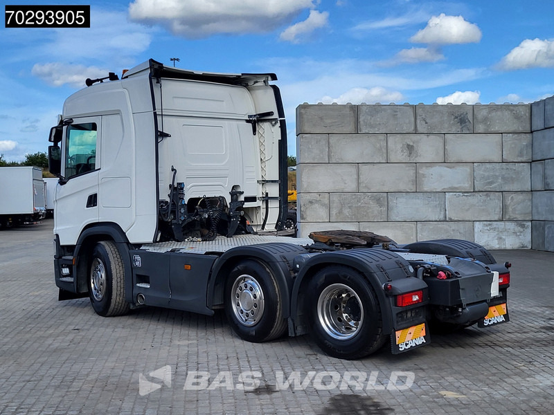 Scania G500 G 6X2 Full-Air Lift+Lenkachse Retarder ACC Euro 6 - Vetopöytäauto: kuva Scania G500 G 6X2 Full-Air Lift+Lenkachse Retarder ACC Euro 6 - Vetopöytäauto Scania G500 G 6X2 Full-Air Lift+Lenkachse Retarder ACC Euro 6 - Vetopöytäauto: kuva Scania G500 G 6X2 Full-Air Lift+Lenkachse Retarder ACC Euro 6 - Vetopöytäauto