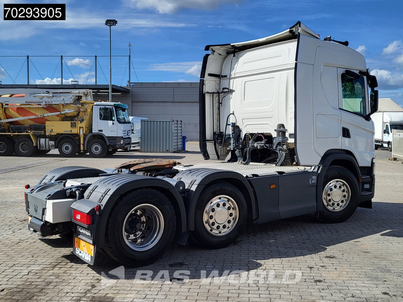 Scania G500 G 6X2 Full-Air Lift+Lenkachse Retarder ACC Euro 6 - Vetopöytäauto: kuva Scania G500 G 6X2 Full-Air Lift+Lenkachse Retarder ACC Euro 6 - Vetopöytäauto Scania G500 G 6X2 Full-Air Lift+Lenkachse Retarder ACC Euro 6 - Vetopöytäauto: kuva Scania G500 G 6X2 Full-Air Lift+Lenkachse Retarder ACC Euro 6 - Vetopöytäauto