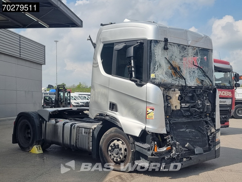 Scania R410 4X2 Retarder 2xTanks Euro 6 - Vetopöytäauto: kuva Scania R410 4X2 Retarder 2xTanks Euro 6 - Vetopöytäauto Scania R410 4X2 Retarder 2xTanks Euro 6 - Vetopöytäauto: kuva Scania R410 4X2 Retarder 2xTanks Euro 6 - Vetopöytäauto