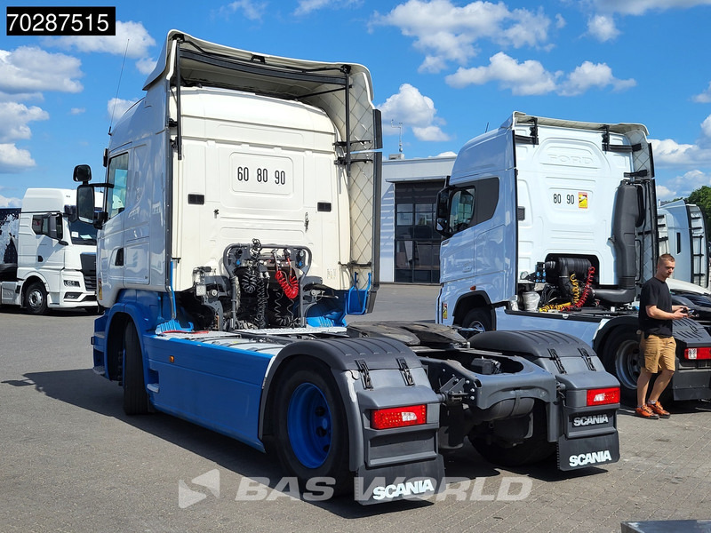 Scania R410 4X2 Retarder Navi Xenon Euro 6 - Vetopöytäauto: kuva Scania R410 4X2 Retarder Navi Xenon Euro 6 - Vetopöytäauto Scania R410 4X2 Retarder Navi Xenon Euro 6 - Vetopöytäauto: kuva Scania R410 4X2 Retarder Navi Xenon Euro 6 - Vetopöytäauto
