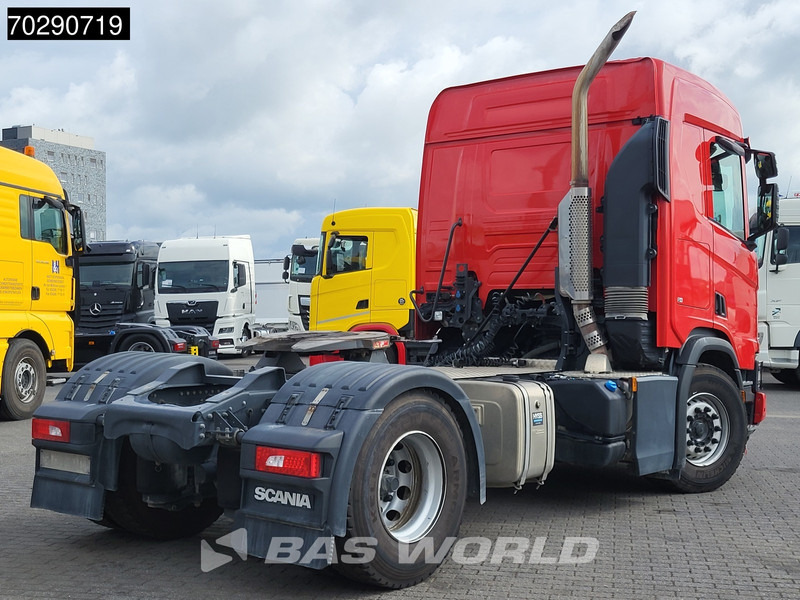 Scania R410 4X2 XT! Retarder Full-Air Hydraulik ACC Navi Euro 6 - Vetopöytäauto: kuva Scania R410 4X2 XT! Retarder Full-Air Hydraulik ACC Navi Euro 6 - Vetopöytäauto Scania R410 4X2 XT! Retarder Full-Air Hydraulik ACC Navi Euro 6 - Vetopöytäauto: kuva Scania R410 4X2 XT! Retarder Full-Air Hydraulik ACC Navi Euro 6 - Vetopöytäauto