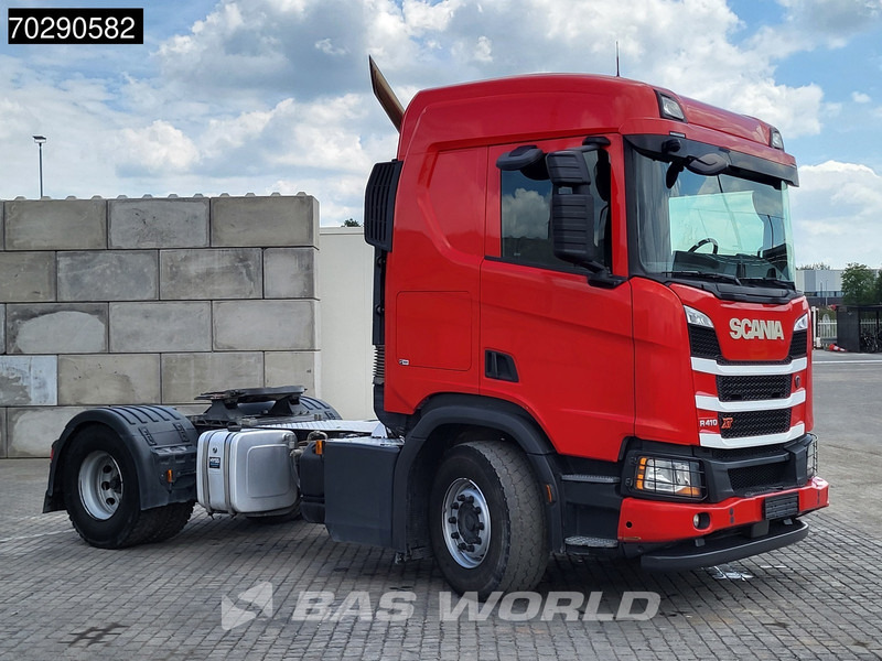 Scania R410 4X2 XT! Retarder Full-Air Hydraulik ACC Navi Euro 6 - Vetopöytäauto: kuva Scania R410 4X2 XT! Retarder Full-Air Hydraulik ACC Navi Euro 6 - Vetopöytäauto Scania R410 4X2 XT! Retarder Full-Air Hydraulik ACC Navi Euro 6 - Vetopöytäauto: kuva Scania R410 4X2 XT! Retarder Full-Air Hydraulik ACC Navi Euro 6 - Vetopöytäauto
