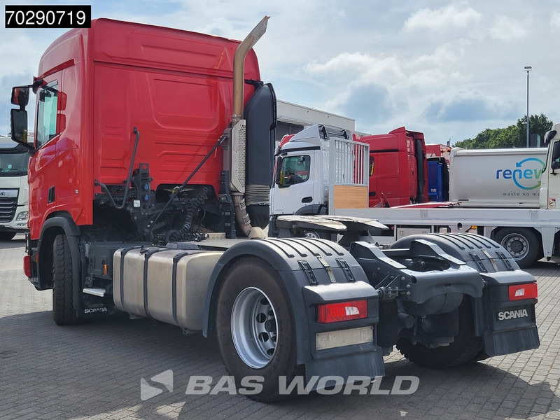 Scania R410 4X2 XT! Retarder Full-Air Hydraulik ACC Navi Euro 6 - Vetopöytäauto: kuva Scania R410 4X2 XT! Retarder Full-Air Hydraulik ACC Navi Euro 6 - Vetopöytäauto Scania R410 4X2 XT! Retarder Full-Air Hydraulik ACC Navi Euro 6 - Vetopöytäauto: kuva Scania R410 4X2 XT! Retarder Full-Air Hydraulik ACC Navi Euro 6 - Vetopöytäauto