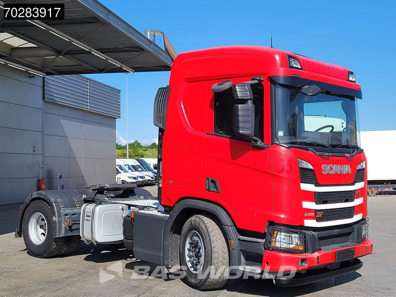 Scania R410 4X2 XT! Retarder Hydraulik Full-Air ACC - Vetopöytäauto: kuva Scania R410 4X2 XT! Retarder Hydraulik Full-Air ACC - Vetopöytäauto Scania R410 4X2 XT! Retarder Hydraulik Full-Air ACC - Vetopöytäauto: kuva Scania R410 4X2 XT! Retarder Hydraulik Full-Air ACC - Vetopöytäauto