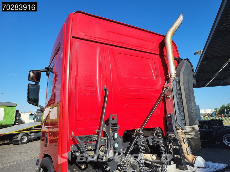 Scania R410 4X2 XT! Retarder Hydraulik Full-Air ACC - Vetopöytäauto: kuva Scania R410 4X2 XT! Retarder Hydraulik Full-Air ACC - Vetopöytäauto Scania R410 4X2 XT! Retarder Hydraulik Full-Air ACC - Vetopöytäauto: kuva Scania R410 4X2 XT! Retarder Hydraulik Full-Air ACC - Vetopöytäauto