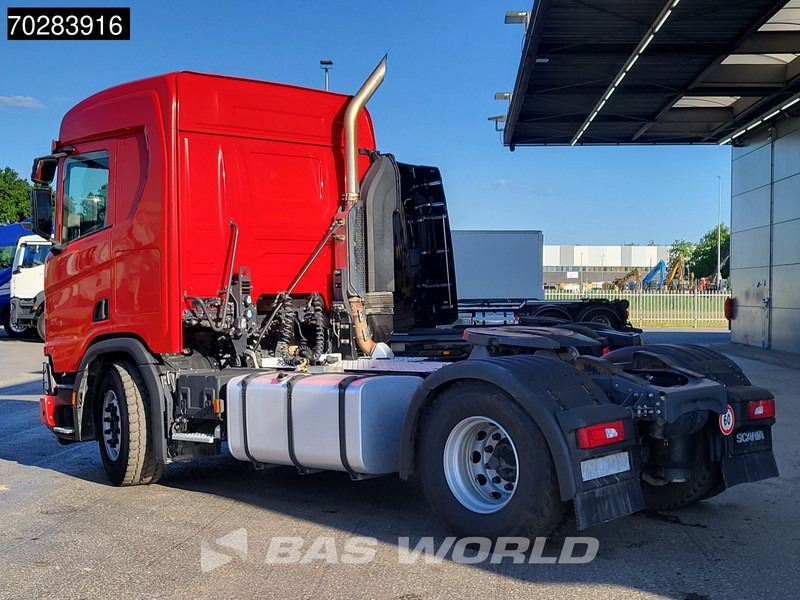 Scania R410 4X2 XT! Retarder Hydraulik Full-Air ACC - Vetopöytäauto: kuva Scania R410 4X2 XT! Retarder Hydraulik Full-Air ACC - Vetopöytäauto Scania R410 4X2 XT! Retarder Hydraulik Full-Air ACC - Vetopöytäauto: kuva Scania R410 4X2 XT! Retarder Hydraulik Full-Air ACC - Vetopöytäauto