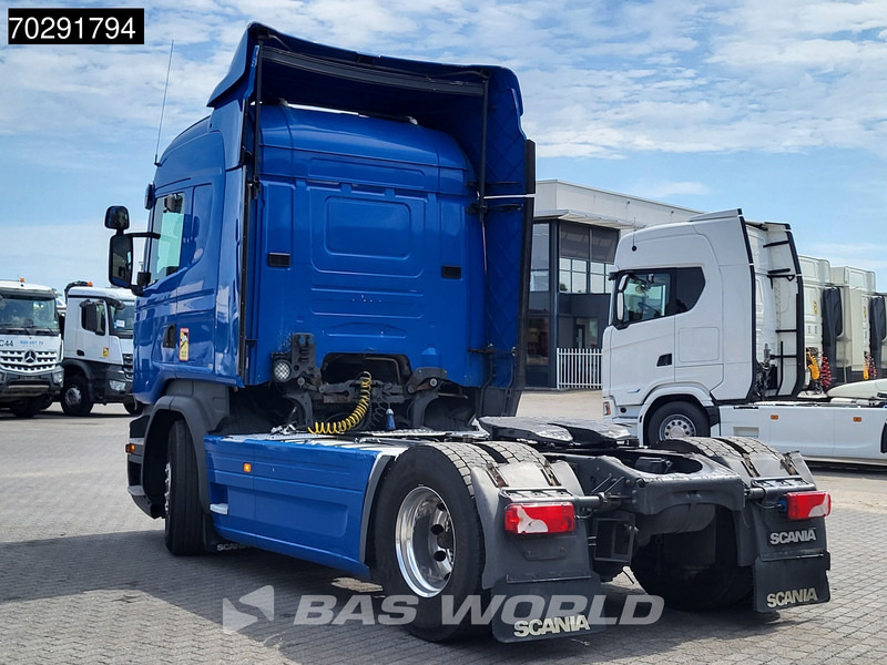 Scania R410 R 4X2 2x Tanks Retarder Euro 6 - Vetopöytäauto: kuva Scania R410 R 4X2 2x Tanks Retarder Euro 6 - Vetopöytäauto Scania R410 R 4X2 2x Tanks Retarder Euro 6 - Vetopöytäauto: kuva Scania R410 R 4X2 2x Tanks Retarder Euro 6 - Vetopöytäauto
