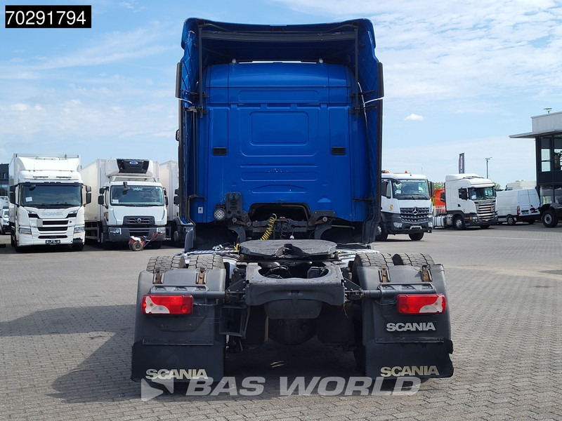 Scania R410 R 4X2 2x Tanks Retarder Euro 6 - Vetopöytäauto: kuva Scania R410 R 4X2 2x Tanks Retarder Euro 6 - Vetopöytäauto Scania R410 R 4X2 2x Tanks Retarder Euro 6 - Vetopöytäauto: kuva Scania R410 R 4X2 2x Tanks Retarder Euro 6 - Vetopöytäauto