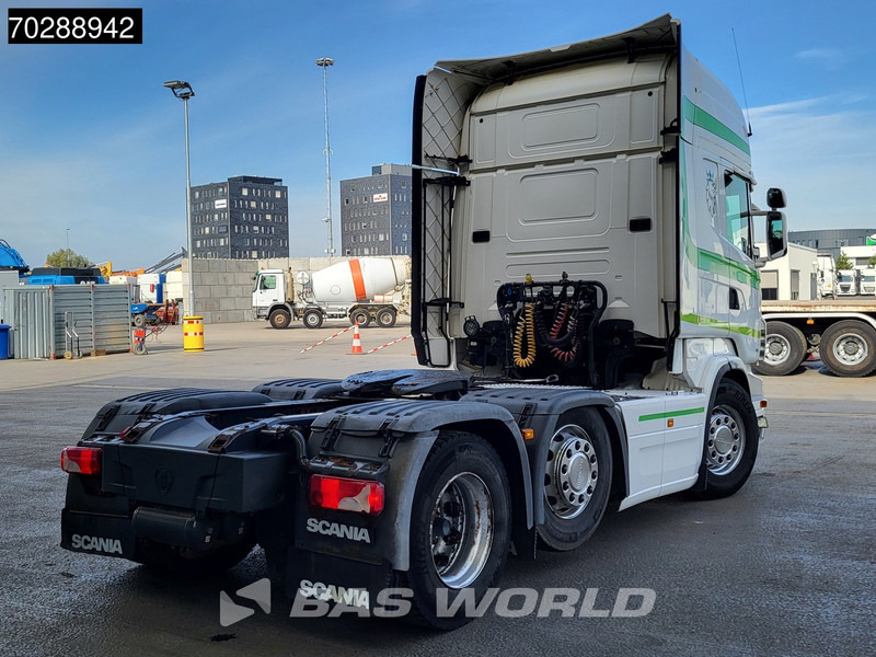 Scania R440 R 6X2 Retarder 2xTanks Lift+Lenkachse Euro 6 - Vetopöytäauto: kuva Scania R440 R 6X2 Retarder 2xTanks Lift+Lenkachse Euro 6 - Vetopöytäauto Scania R440 R 6X2 Retarder 2xTanks Lift+Lenkachse Euro 6 - Vetopöytäauto: kuva Scania R440 R 6X2 Retarder 2xTanks Lift+Lenkachse Euro 6 - Vetopöytäauto
