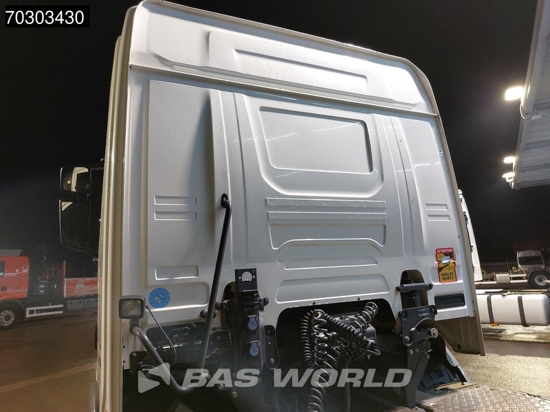 Scania R450 R 4X2 ADR Retarder Alcoa's - Vetopöytäauto: kuva Scania R450 R 4X2 ADR Retarder Alcoa's - Vetopöytäauto Scania R450 R 4X2 ADR Retarder Alcoa's - Vetopöytäauto: kuva Scania R450 R 4X2 ADR Retarder Alcoa's - Vetopöytäauto