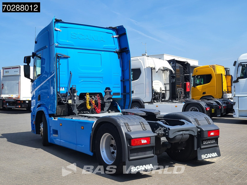 Scania R450 R 4X2 Retarder Standklima ACC Euro 6 - Vetopöytäauto: kuva Scania R450 R 4X2 Retarder Standklima ACC Euro 6 - Vetopöytäauto Scania R450 R 4X2 Retarder Standklima ACC Euro 6 - Vetopöytäauto: kuva Scania R450 R 4X2 Retarder Standklima ACC Euro 6 - Vetopöytäauto