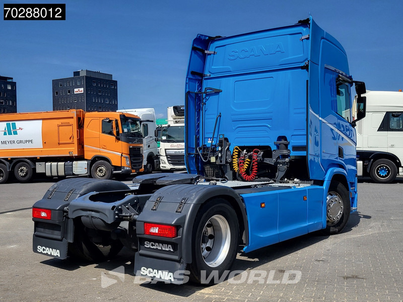 Scania R450 R 4X2 Retarder Standklima ACC Euro 6 - Vetopöytäauto: kuva Scania R450 R 4X2 Retarder Standklima ACC Euro 6 - Vetopöytäauto Scania R450 R 4X2 Retarder Standklima ACC Euro 6 - Vetopöytäauto: kuva Scania R450 R 4X2 Retarder Standklima ACC Euro 6 - Vetopöytäauto