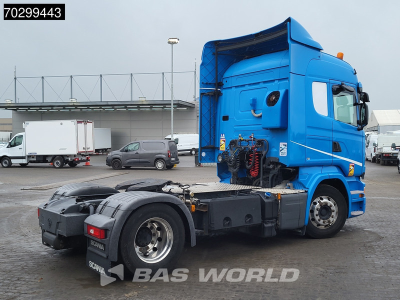 Scania R450 R 4X2 Retarder Standklima Alcoa Navi ACC Euro 6 - Vetopöytäauto: kuva Scania R450 R 4X2 Retarder Standklima Alcoa Navi ACC Euro 6 - Vetopöytäauto Scania R450 R 4X2 Retarder Standklima Alcoa Navi ACC Euro 6 - Vetopöytäauto: kuva Scania R450 R 4X2 Retarder Standklima Alcoa Navi ACC Euro 6 - Vetopöytäauto