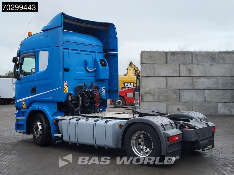 Scania R450 R 4X2 Retarder Standklima Alcoa Navi ACC Euro 6 - Vetopöytäauto: kuva Scania R450 R 4X2 Retarder Standklima Alcoa Navi ACC Euro 6 - Vetopöytäauto Scania R450 R 4X2 Retarder Standklima Alcoa Navi ACC Euro 6 - Vetopöytäauto: kuva Scania R450 R 4X2 Retarder Standklima Alcoa Navi ACC Euro 6 - Vetopöytäauto