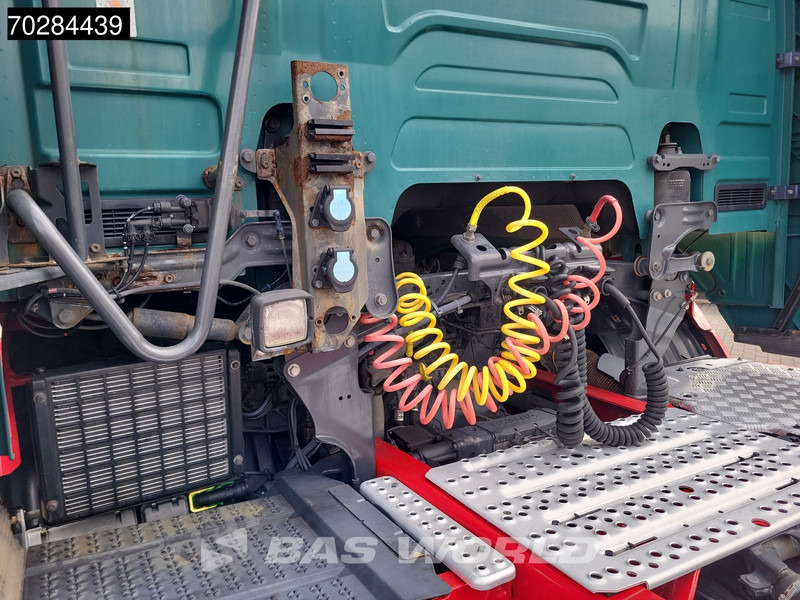 Scania R450 R 4X2 Retarder Standklima Alcoa's Navi ACC LED - Vetopöytäauto: kuva Scania R450 R 4X2 Retarder Standklima Alcoa's Navi ACC LED - Vetopöytäauto Scania R450 R 4X2 Retarder Standklima Alcoa's Navi ACC LED - Vetopöytäauto: kuva Scania R450 R 4X2 Retarder Standklima Alcoa's Navi ACC LED - Vetopöytäauto