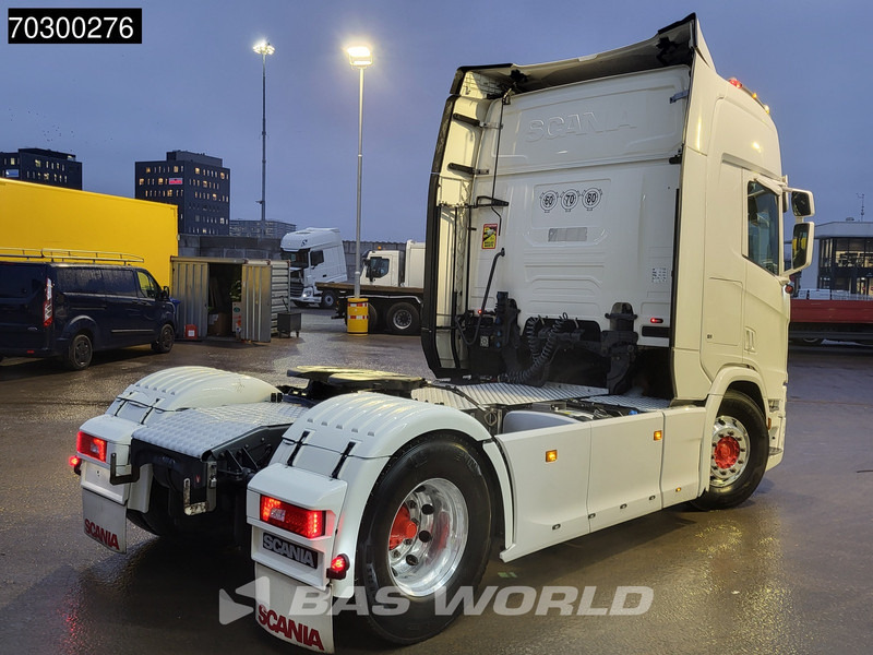 Scania R450 R 4X2 Special Interior! Retarder 2xTanks Leder - Vetopöytäauto: kuva Scania R450 R 4X2 Special Interior! Retarder 2xTanks Leder - Vetopöytäauto Scania R450 R 4X2 Special Interior! Retarder 2xTanks Leder - Vetopöytäauto: kuva Scania R450 R 4X2 Special Interior! Retarder 2xTanks Leder - Vetopöytäauto