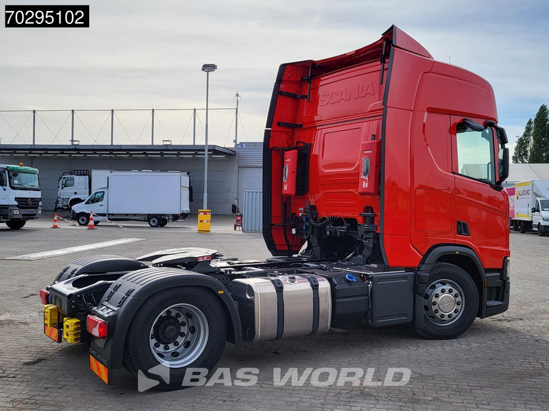 Scania R460 4X2 NEW! Retarder 2xTanks ACC LED Euro 6 - Vetopöytäauto: kuva Scania R460 4X2 NEW! Retarder 2xTanks ACC LED Euro 6 - Vetopöytäauto Scania R460 4X2 NEW! Retarder 2xTanks ACC LED Euro 6 - Vetopöytäauto: kuva Scania R460 4X2 NEW! Retarder 2xTanks ACC LED Euro 6 - Vetopöytäauto