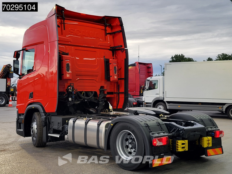 Scania R460 4X2 NEW! Retarder 2xTanks ACC LED Euro 6 - Vetopöytäauto: kuva Scania R460 4X2 NEW! Retarder 2xTanks ACC LED Euro 6 - Vetopöytäauto Scania R460 4X2 NEW! Retarder 2xTanks ACC LED Euro 6 - Vetopöytäauto: kuva Scania R460 4X2 NEW! Retarder 2xTanks ACC LED Euro 6 - Vetopöytäauto