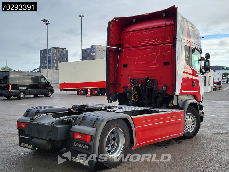 Scania R490 4X2 Retarder Navi Euro 6 - Vetopöytäauto: kuva Scania R490 4X2 Retarder Navi Euro 6 - Vetopöytäauto Scania R490 4X2 Retarder Navi Euro 6 - Vetopöytäauto: kuva Scania R490 4X2 Retarder Navi Euro 6 - Vetopöytäauto