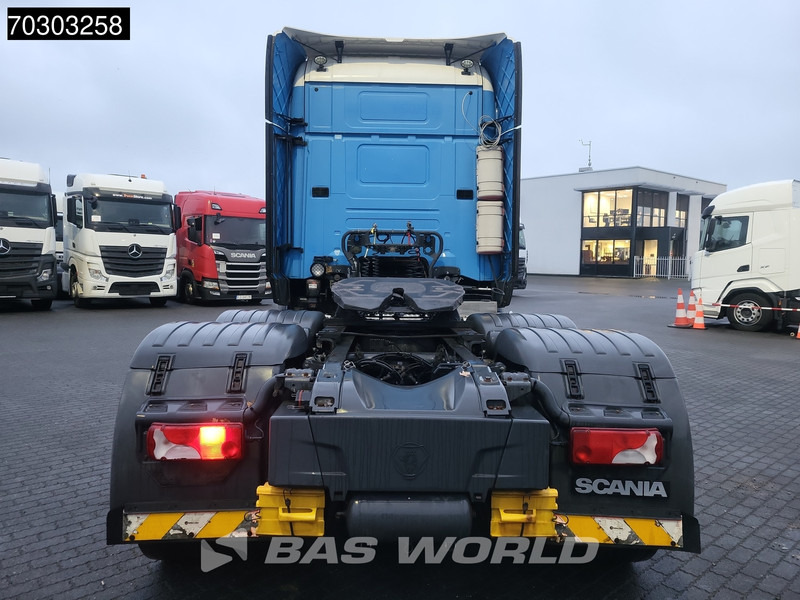 Scania R490 6X2 Retarder Lift+Lenkachse Full-Air 2xTanks Standklima Euro 6 - Vetopöytäauto: kuva Scania R490 6X2 Retarder Lift+Lenkachse Full-Air 2xTanks Standklima Euro 6 - Vetopöytäauto Scania R490 6X2 Retarder Lift+Lenkachse Full-Air 2xTanks Standklima Euro 6 - Vetopöytäauto: kuva Scania R490 6X2 Retarder Lift+Lenkachse Full-Air 2xTanks Standklima Euro 6 - Vetopöytäauto