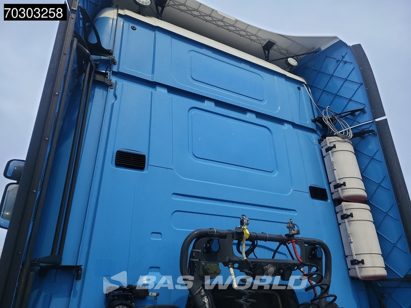 Scania R490 6X2 Retarder Lift+Lenkachse Full-Air 2xTanks Standklima Euro 6 - Vetopöytäauto: kuva Scania R490 6X2 Retarder Lift+Lenkachse Full-Air 2xTanks Standklima Euro 6 - Vetopöytäauto Scania R490 6X2 Retarder Lift+Lenkachse Full-Air 2xTanks Standklima Euro 6 - Vetopöytäauto: kuva Scania R490 6X2 Retarder Lift+Lenkachse Full-Air 2xTanks Standklima Euro 6 - Vetopöytäauto