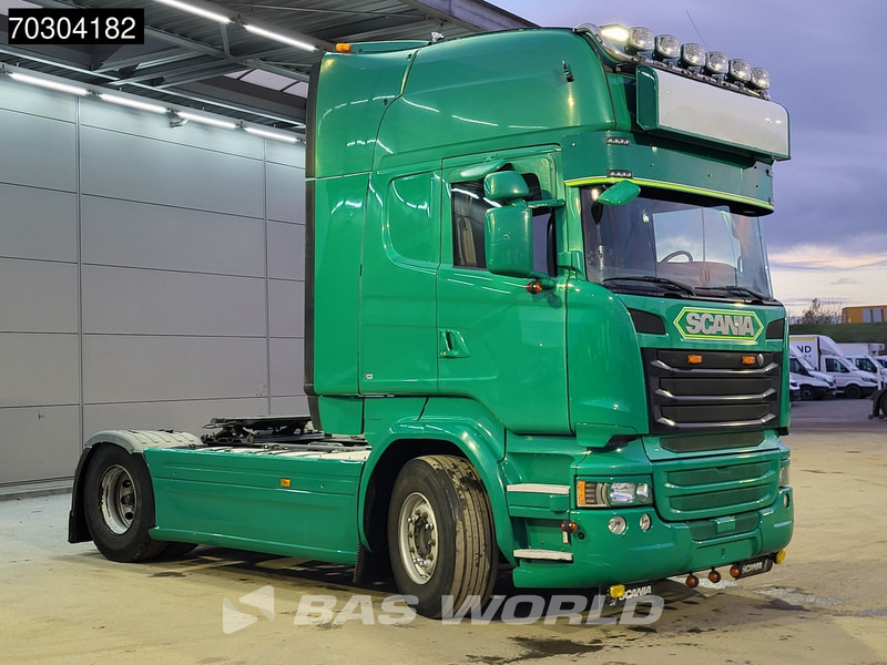Scania R490 R 4X2 Full-Air Retarder 2xTanks - Vetopöytäauto: kuva Scania R490 R 4X2 Full-Air Retarder 2xTanks - Vetopöytäauto Scania R490 R 4X2 Full-Air Retarder 2xTanks - Vetopöytäauto: kuva Scania R490 R 4X2 Full-Air Retarder 2xTanks - Vetopöytäauto