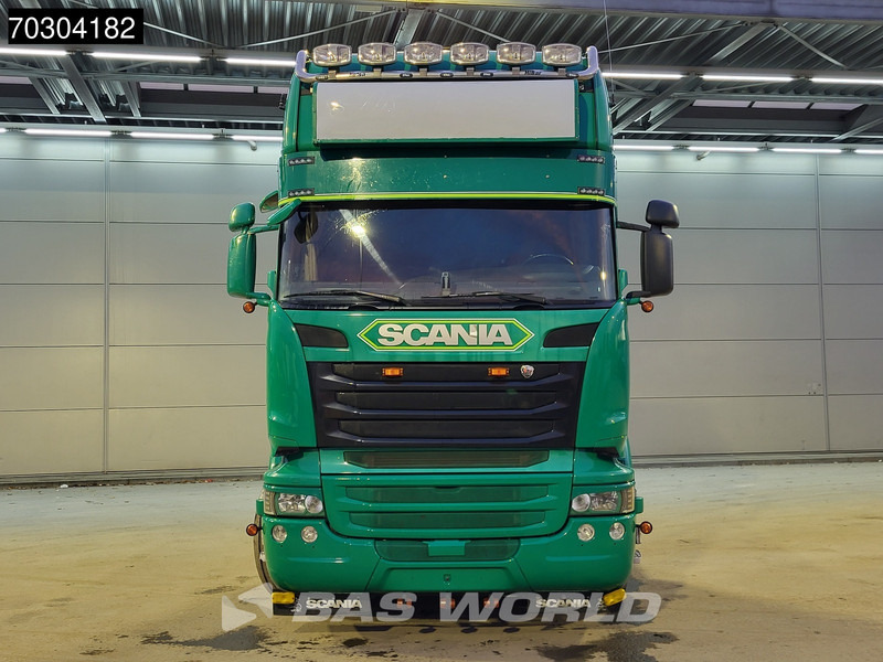Scania R490 R 4X2 Full-Air Retarder 2xTanks - Vetopöytäauto: kuva Scania R490 R 4X2 Full-Air Retarder 2xTanks - Vetopöytäauto Scania R490 R 4X2 Full-Air Retarder 2xTanks - Vetopöytäauto: kuva Scania R490 R 4X2 Full-Air Retarder 2xTanks - Vetopöytäauto