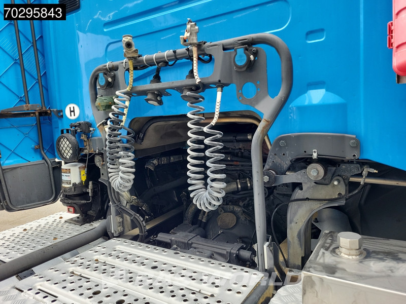 Scania R490 R 6X2 Full-Air Retarder 2x Tanks Lift+Lenkachse Standklima Euro 6 - Vetopöytäauto: kuva Scania R490 R 6X2 Full-Air Retarder 2x Tanks Lift+Lenkachse Standklima Euro 6 - Vetopöytäauto Scania R490 R 6X2 Full-Air Retarder 2x Tanks Lift+Lenkachse Standklima Euro 6 - Vetopöytäauto: kuva Scania R490 R 6X2 Full-Air Retarder 2x Tanks Lift+Lenkachse Standklima Euro 6 - Vetopöytäauto
