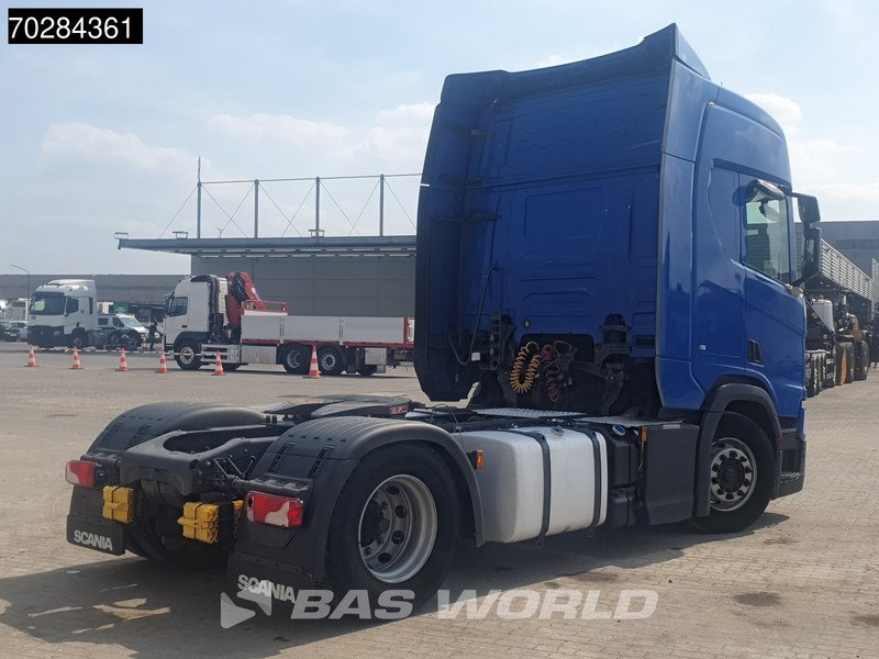 Scania R500 4X2 Retarder 2x Tanks ACC Euro 6 - Vetopöytäauto: kuva Scania R500 4X2 Retarder 2x Tanks ACC Euro 6 - Vetopöytäauto Scania R500 4X2 Retarder 2x Tanks ACC Euro 6 - Vetopöytäauto: kuva Scania R500 4X2 Retarder 2x Tanks ACC Euro 6 - Vetopöytäauto