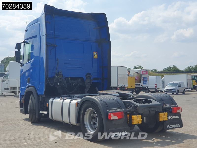 Scania R500 4X2 Retarder 2xTanks ACC Euro 6 - Vetopöytäauto: kuva Scania R500 4X2 Retarder 2xTanks ACC Euro 6 - Vetopöytäauto Scania R500 4X2 Retarder 2xTanks ACC Euro 6 - Vetopöytäauto: kuva Scania R500 4X2 Retarder 2xTanks ACC Euro 6 - Vetopöytäauto