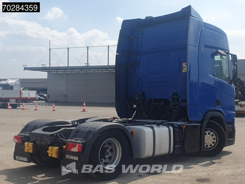 Scania R500 4X2 Retarder 2xTanks ACC Euro 6 - Vetopöytäauto: kuva Scania R500 4X2 Retarder 2xTanks ACC Euro 6 - Vetopöytäauto Scania R500 4X2 Retarder 2xTanks ACC Euro 6 - Vetopöytäauto: kuva Scania R500 4X2 Retarder 2xTanks ACC Euro 6 - Vetopöytäauto