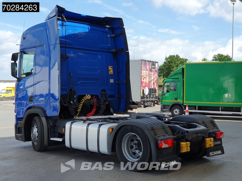 Scania R500 4X2 Retarder 2xTanks ACC Euro 6 - Vetopöytäauto: kuva Scania R500 4X2 Retarder 2xTanks ACC Euro 6 - Vetopöytäauto Scania R500 4X2 Retarder 2xTanks ACC Euro 6 - Vetopöytäauto: kuva Scania R500 4X2 Retarder 2xTanks ACC Euro 6 - Vetopöytäauto
