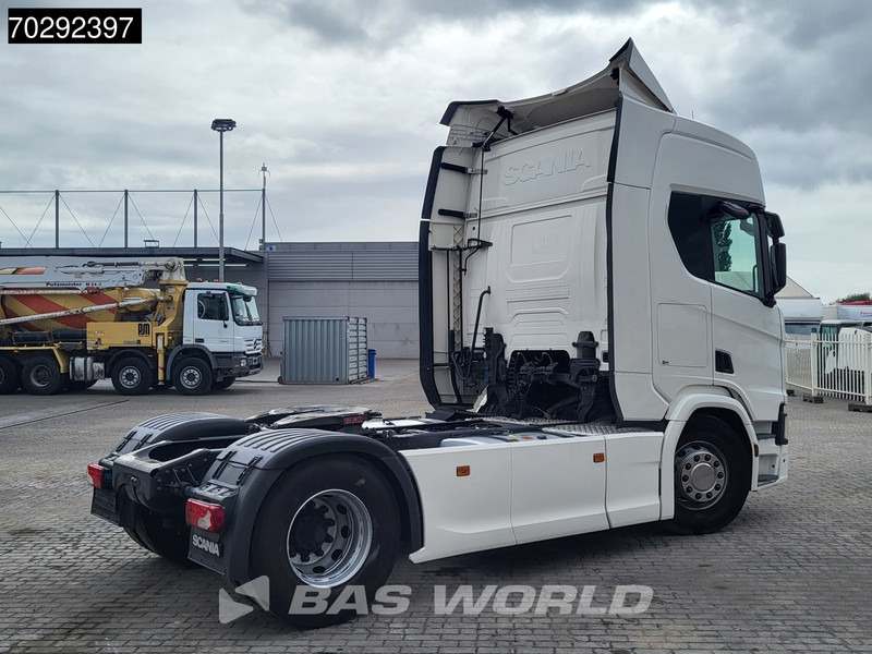 Scania R500 R 4X2 ENGINE PROBLEM! Retarder 2xTanks ACC Euro 6 - Vetopöytäauto: kuva Scania R500 R 4X2 ENGINE PROBLEM! Retarder 2xTanks ACC Euro 6 - Vetopöytäauto Scania R500 R 4X2 ENGINE PROBLEM! Retarder 2xTanks ACC Euro 6 - Vetopöytäauto: kuva Scania R500 R 4X2 ENGINE PROBLEM! Retarder 2xTanks ACC Euro 6 - Vetopöytäauto