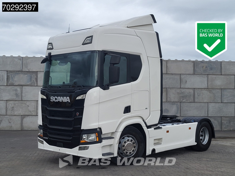 Scania R500 R 4X2 ENGINE PROBLEM! Retarder 2xTanks ACC Euro 6 - Vetopöytäauto: kuva Scania R500 R 4X2 ENGINE PROBLEM! Retarder 2xTanks ACC Euro 6 - Vetopöytäauto Scania R500 R 4X2 ENGINE PROBLEM! Retarder 2xTanks ACC Euro 6 - Vetopöytäauto: kuva Scania R500 R 4X2 ENGINE PROBLEM! Retarder 2xTanks ACC Euro 6 - Vetopöytäauto