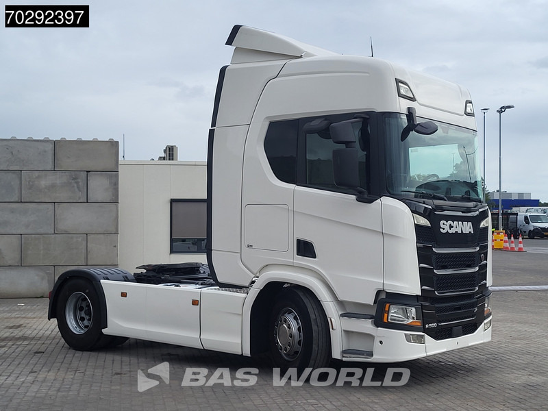 Scania R500 R 4X2 ENGINE PROBLEM! Retarder 2xTanks ACC Euro 6 - Vetopöytäauto: kuva Scania R500 R 4X2 ENGINE PROBLEM! Retarder 2xTanks ACC Euro 6 - Vetopöytäauto Scania R500 R 4X2 ENGINE PROBLEM! Retarder 2xTanks ACC Euro 6 - Vetopöytäauto: kuva Scania R500 R 4X2 ENGINE PROBLEM! Retarder 2xTanks ACC Euro 6 - Vetopöytäauto