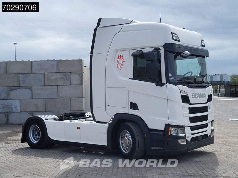 Scania R500 R 4X2 Retarder 2x Tanks LED Navi Euro 6 - Vetopöytäauto: kuva Scania R500 R 4X2 Retarder 2x Tanks LED Navi Euro 6 - Vetopöytäauto Scania R500 R 4X2 Retarder 2x Tanks LED Navi Euro 6 - Vetopöytäauto: kuva Scania R500 R 4X2 Retarder 2x Tanks LED Navi Euro 6 - Vetopöytäauto