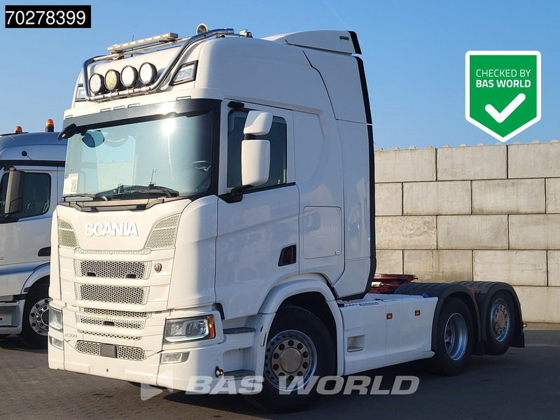 Scania R500 R 6X2 Retarder Euro 6 ACC Navi Standklima Liftas - Vetopöytäauto: kuva Scania R500 R 6X2 Retarder Euro 6 ACC Navi Standklima Liftas - Vetopöytäauto Scania R500 R 6X2 Retarder Euro 6 ACC Navi Standklima Liftas - Vetopöytäauto: kuva Scania R500 R 6X2 Retarder Euro 6 ACC Navi Standklima Liftas - Vetopöytäauto