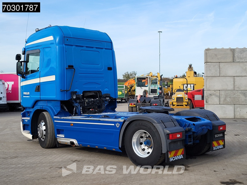 Scania R520 4X2 V8 Retarder 2x Tanks Alcoa Leder - Vetopöytäauto: kuva Scania R520 4X2 V8 Retarder 2x Tanks Alcoa Leder - Vetopöytäauto Scania R520 4X2 V8 Retarder 2x Tanks Alcoa Leder - Vetopöytäauto: kuva Scania R520 4X2 V8 Retarder 2x Tanks Alcoa Leder - Vetopöytäauto